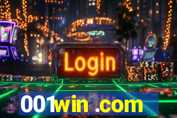 001win .com